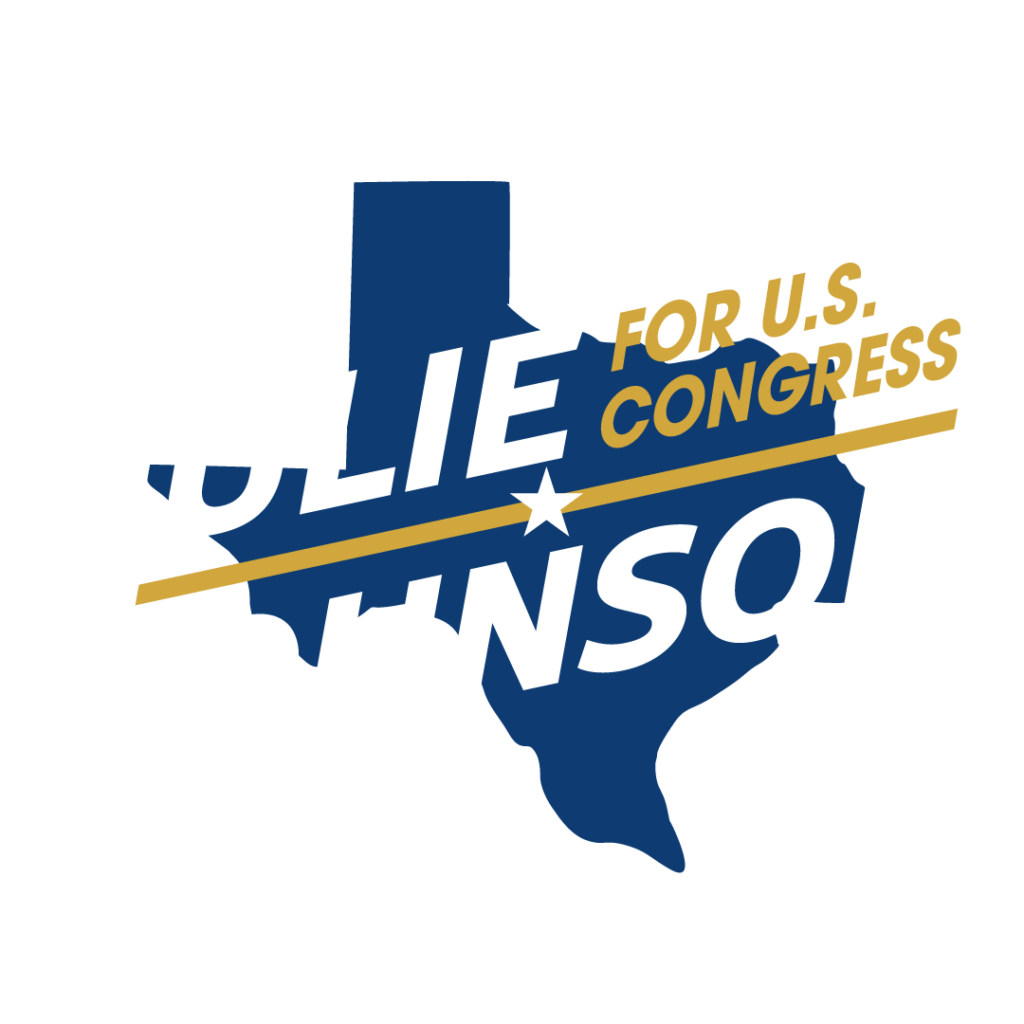 Julie Johnson for Congress